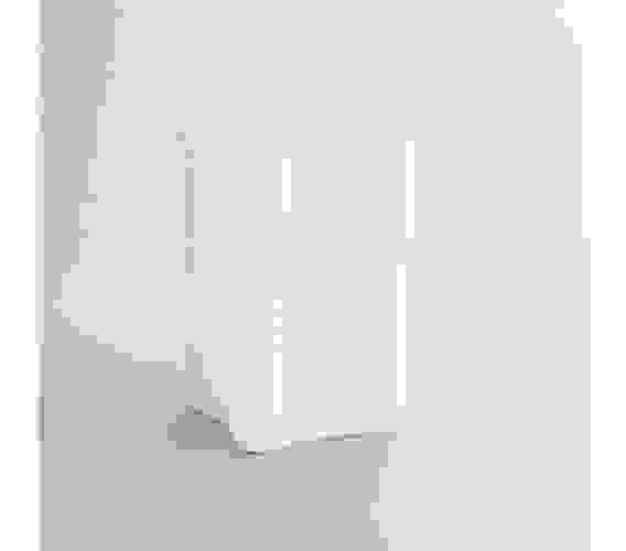 Органайзер на магните мягкий 70*75*106мм БЕЛЫЙ