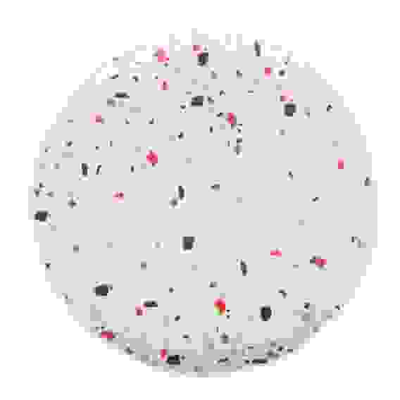 Тарелка подстановочная 25см, керамика MILLIMI Мозаика