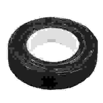 Изолента ХБ в/с, 100гр., шир 20+-2мм, 9 м, толщ. 0,35 мм ЕРМАК