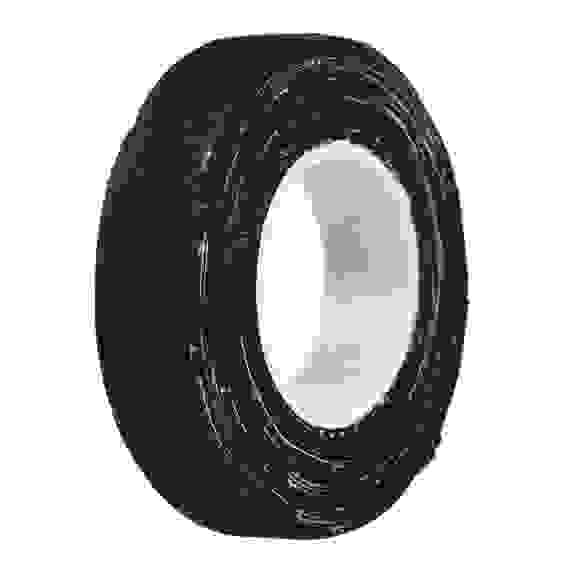 Изолента ХБ в/с, 100гр., шир 20+-2мм, 9 м, толщ. 0,35 мм ЕРМАК