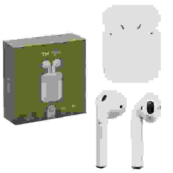 Гарнитура Bluetooth T10