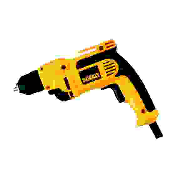 Дрель DeWALT DWD112S 700 Вт