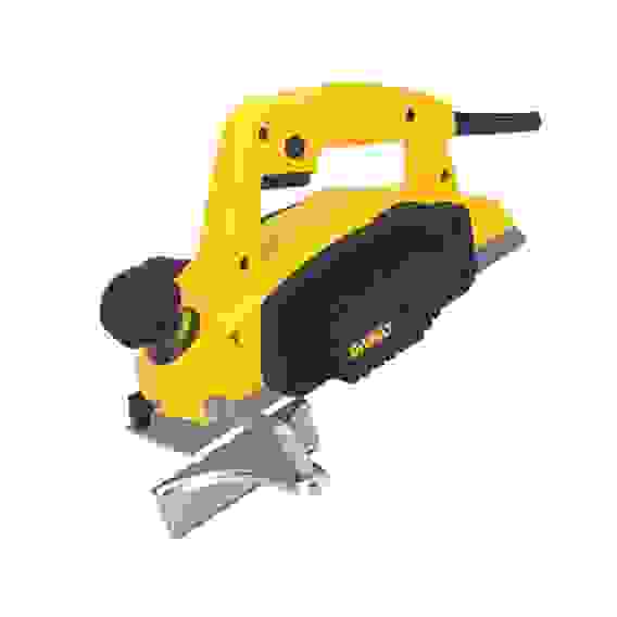 Рубанок электрический DW680 DeWalt