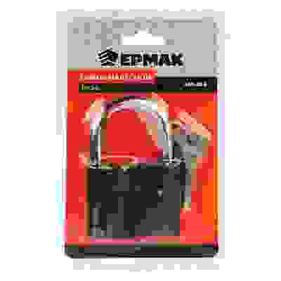 Замок навесной &quot;Бронь&quot; 60мм ЕРМАК