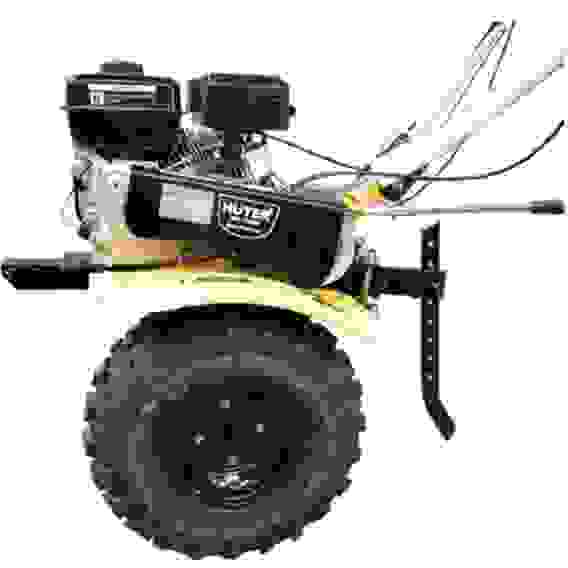 Мотоблок МК-7500М BIG FOOT Huter