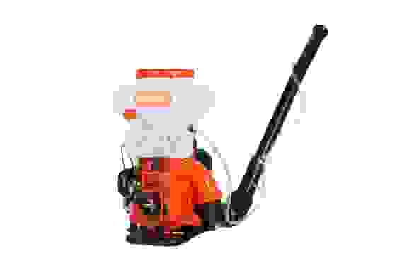 Опрыскиватель бензиновый Patriot PT415WF-12 (1,8л.с 14л)