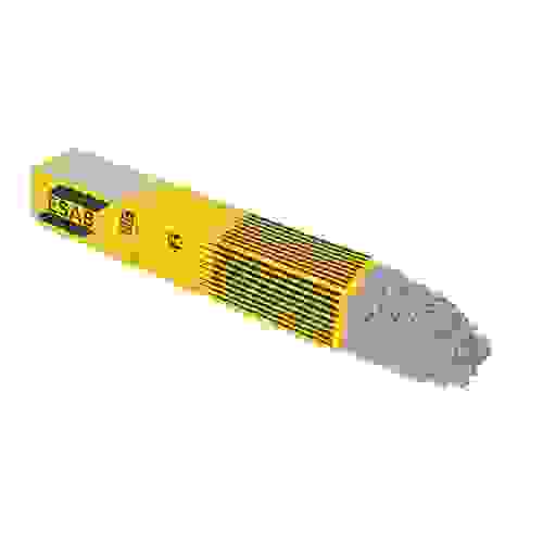 Электроды УОНИ 13/55 д.3,0х350мм (пачка 4,5кг) ESAB