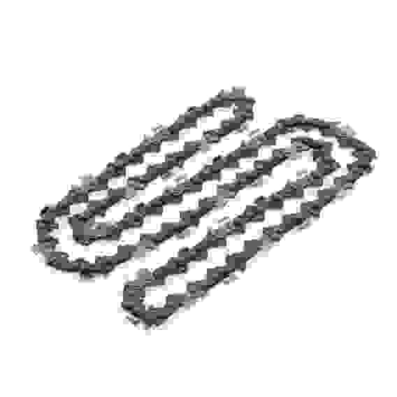 Цепь Сибртех ПЦБ-4540 (40см, 0,325&quot;, 1,5мм, 64зв.)