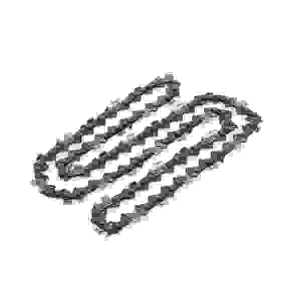 Цепь Сибртех ПЦБ-5850 (50см, 0,325&quot;,1,5мм, 76зв.)