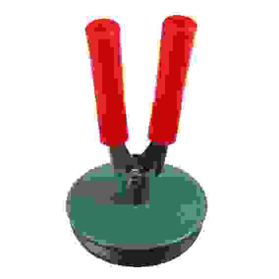 Машинка закаточная автомат ЗМ-2 (Лось), (в пакете)