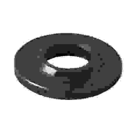 Кольцо 9 для HR2020/HR2450