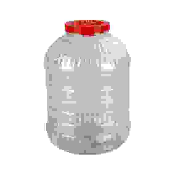 Емкость ПЭТ универсальная 10л