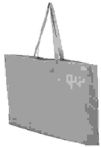 Сумка хозяйственная 450х700мм