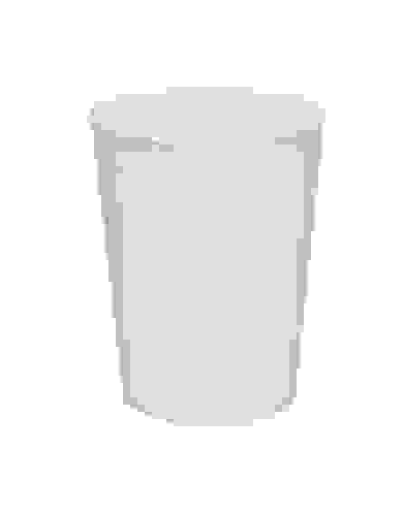 Стакан &quot;Эконом&quot; 0,25л