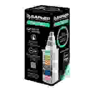 Модуль сменный/кассета фильтр. Барьер АКТИВ Сила Иммунитета 1шт/уп, цена за уп, ресурс 350л