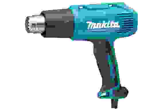 Термопистолет Makita HG5030K
