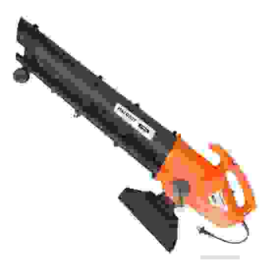 Пылесос садовый Patriot BV2000E 3в1