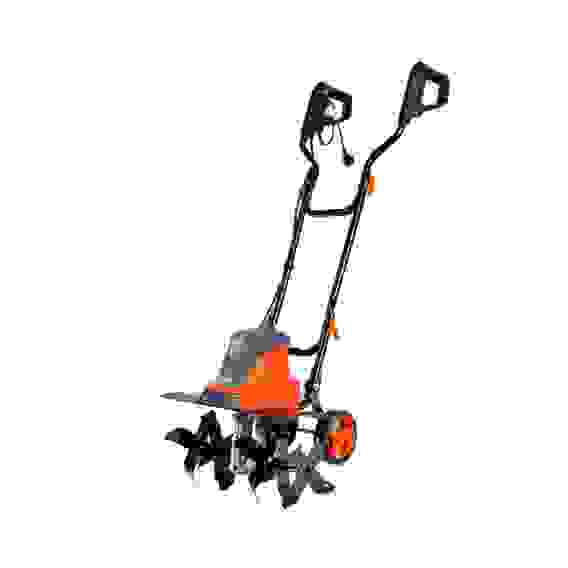 Культиватор электрич Patriot Elektra 1500 (1,5кВт, шир. 450мм)