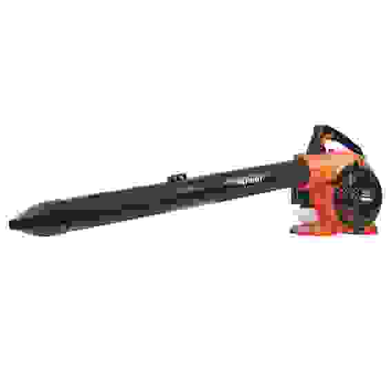 Воздуходувка-пылесос бензиновая PATRIOT BG 225 3в1