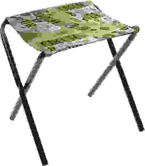 Акция! Стул складной дачный (ДС/СФ сафари)