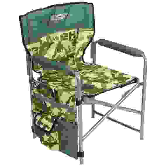 Кресло складное экстрим КС2