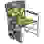 Кресло складное экстрим КС2