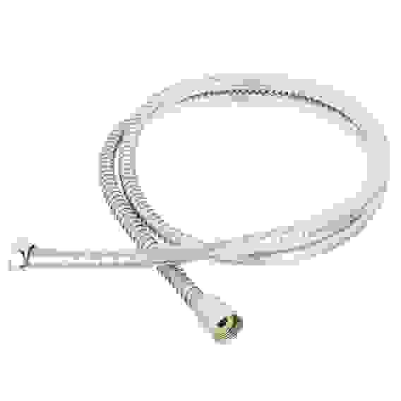 Шланг для душа 150см, 1/2&quot;(Имп)-1/2&quot;(Имп), сталь, S6 D СоюзКран