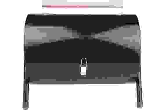 Жаровня - бочонок с двумя грилями 41x28x36см, ROYALGRILL™