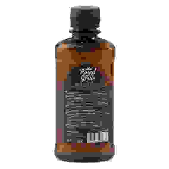 Жидкость для розжига 0,22 л., парафиновая, ROYALGRILL™