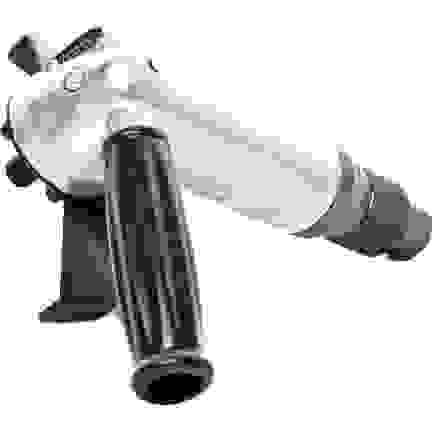 Углошлифмашина пневмо Concorde CD-AG125