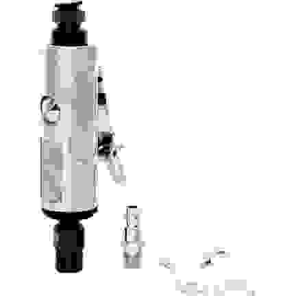 Шлифмашина прямая пневмо Concorde CD-DG260C