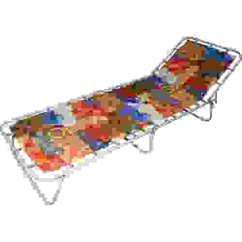 Кровать раскладная Стандарт-Б 190*65 (без матраса)