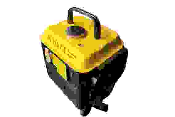 Электрогенератор G950A Eurolux