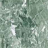 Самоклеющаяся пленка ПВХ мрамор 45см*8м*0,08мм рис.MR225