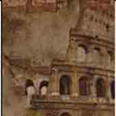 Самоклеющаяся пленка ПВХ мрамор 45см*8м*0,08мм рис.MRM221