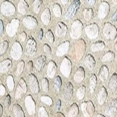 Самоклеющаяся пленка ПВХ мрамор 45см*8м*0,08мм рис.MR229