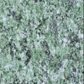 Самоклеющаяся пленка ПВХ мрамор 45см*8м*0,08мм рис.MR227