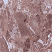 Самоклеющаяся пленка ПВХ мрамор 45см*8м*0,08мм рис.MR202