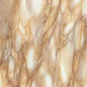 Самоклеющаяся пленка ПВХ мрамор 45см*8м*0,08мм рис.MR272