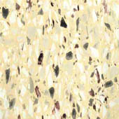 Самоклеющаяся пленка ПВХ мрамор 45см*8м*0,08мм рис.MR258