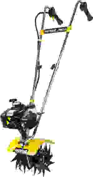 Мотокультиватор GMC-1.8 HUTER