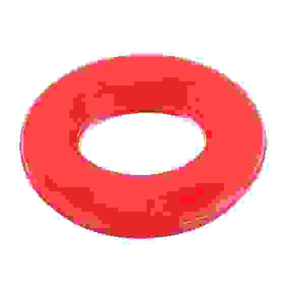 Тренажер Эспандер кистевой, 7,5см, резиновый SILAPRO