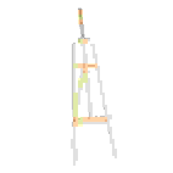 АКЦИЯ! Мольберт Лира сосна Т0012438 542124