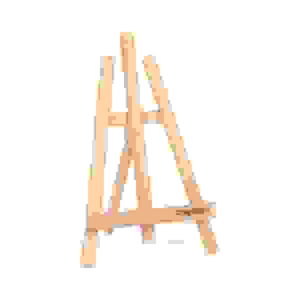 АКЦИЯ! Мольберт настольный Лира 11 Т0012160 ARG-11 542122