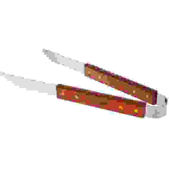 АКЦИЯ!Щипцы для гриля, ROYALGRILL™