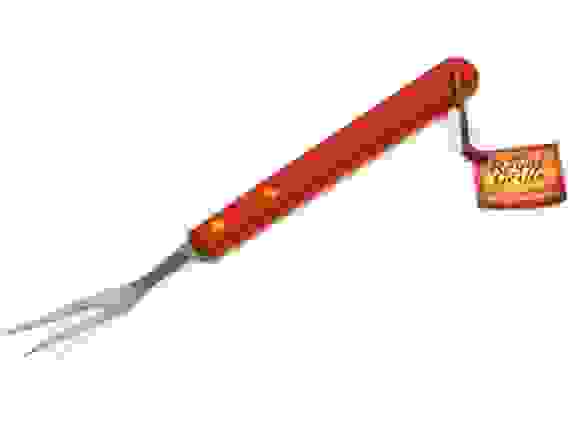 АКЦИЯ!Вилка для гриля, ROYALGRILL™