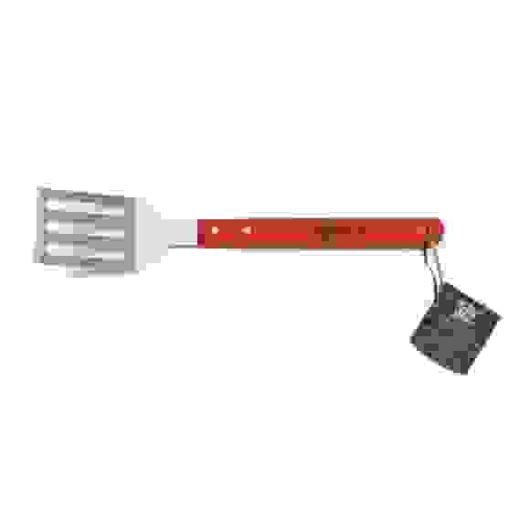 АКЦИЯ!Лопатка для гриля, ROYALGRILL™