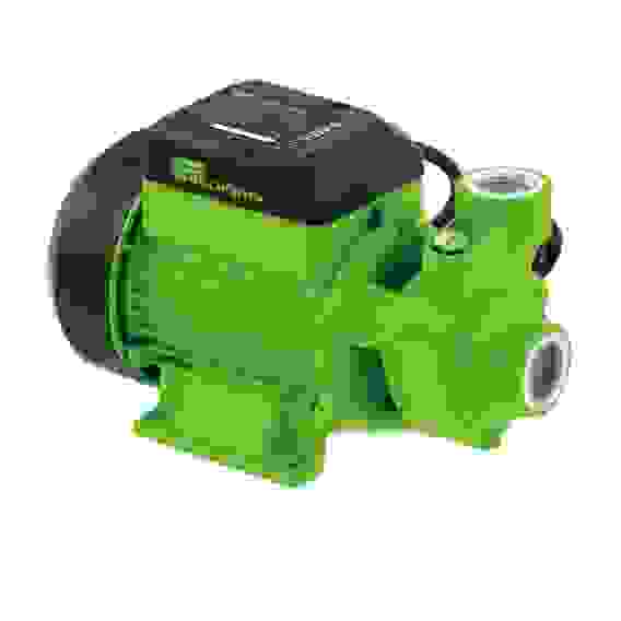 Насос поверхностный Сибртех СПН700-Ч 700Вт 3000л/ч 50м чугун