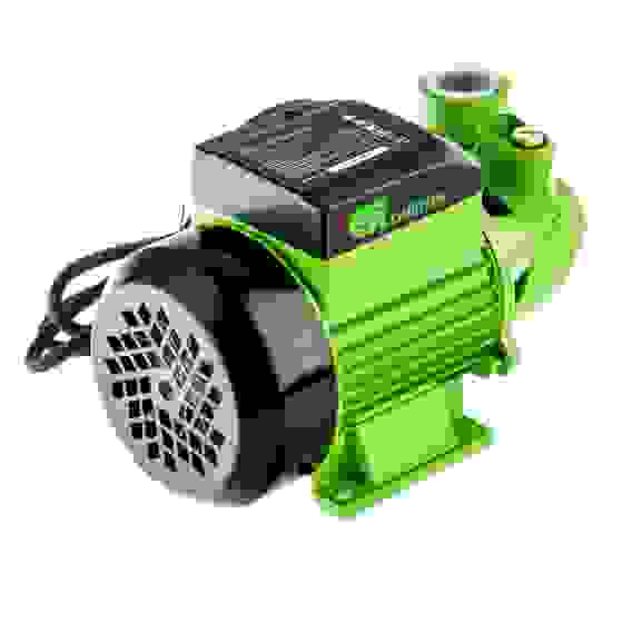 Насос поверхностный Сибртех СПН370-Ч 370Вт 1700л/ч 25м чугун