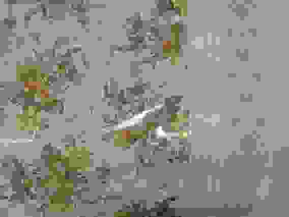 Клеенка ПВХ \"Guvenc-shine\" на н/о 140см